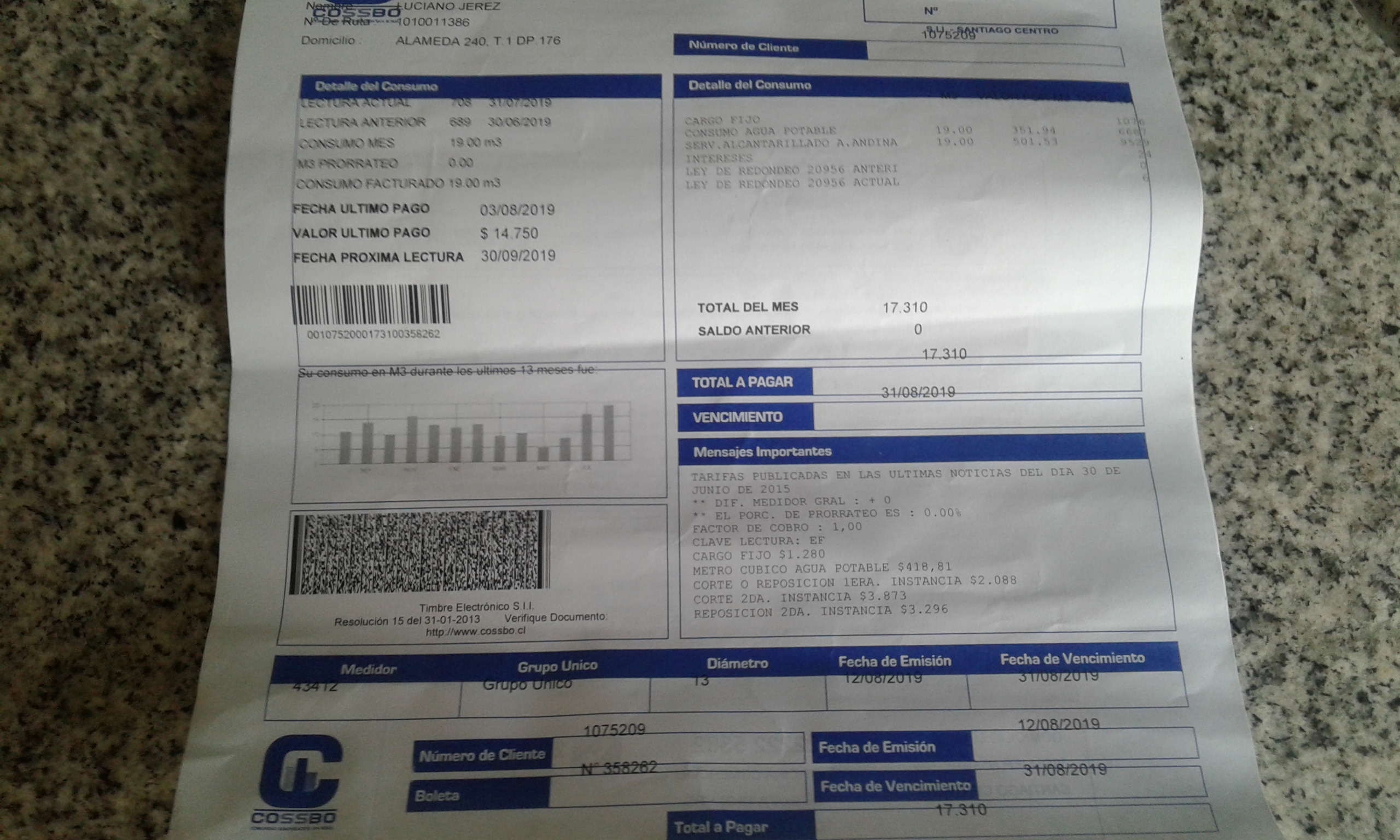 '.esc_attr__('post_image', 'plumbing-company').'