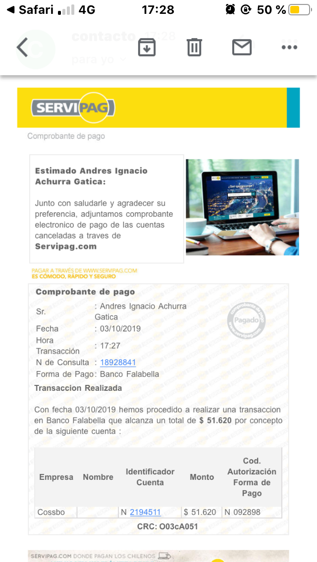 '.esc_attr__('post_image', 'plumbing-company').'