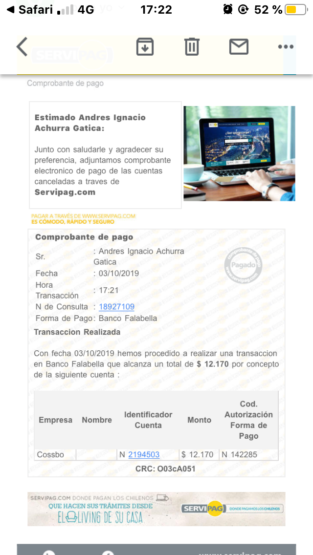 '.esc_attr__('post_image', 'plumbing-company').'