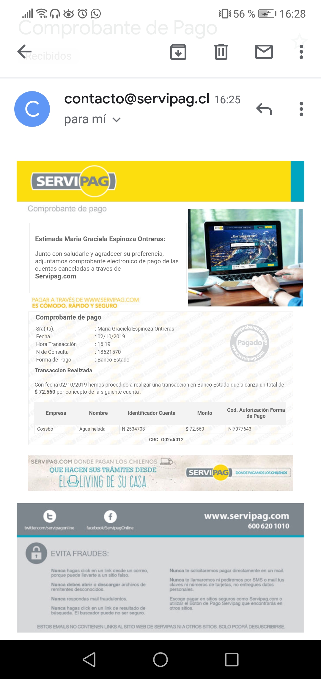 '.esc_attr__('post_image', 'plumbing-company').'