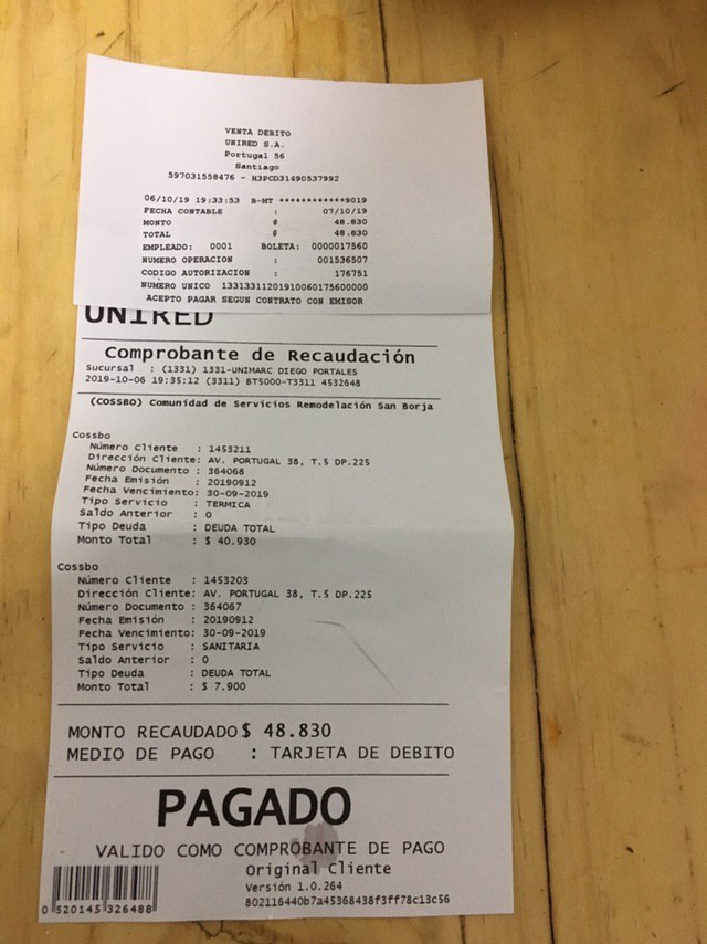 '.esc_attr__('post_image', 'plumbing-company').'