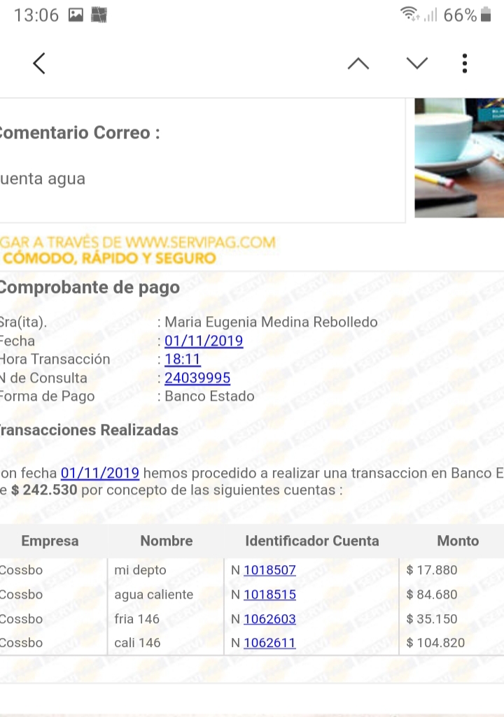 '.esc_attr__('post_image', 'plumbing-company').'