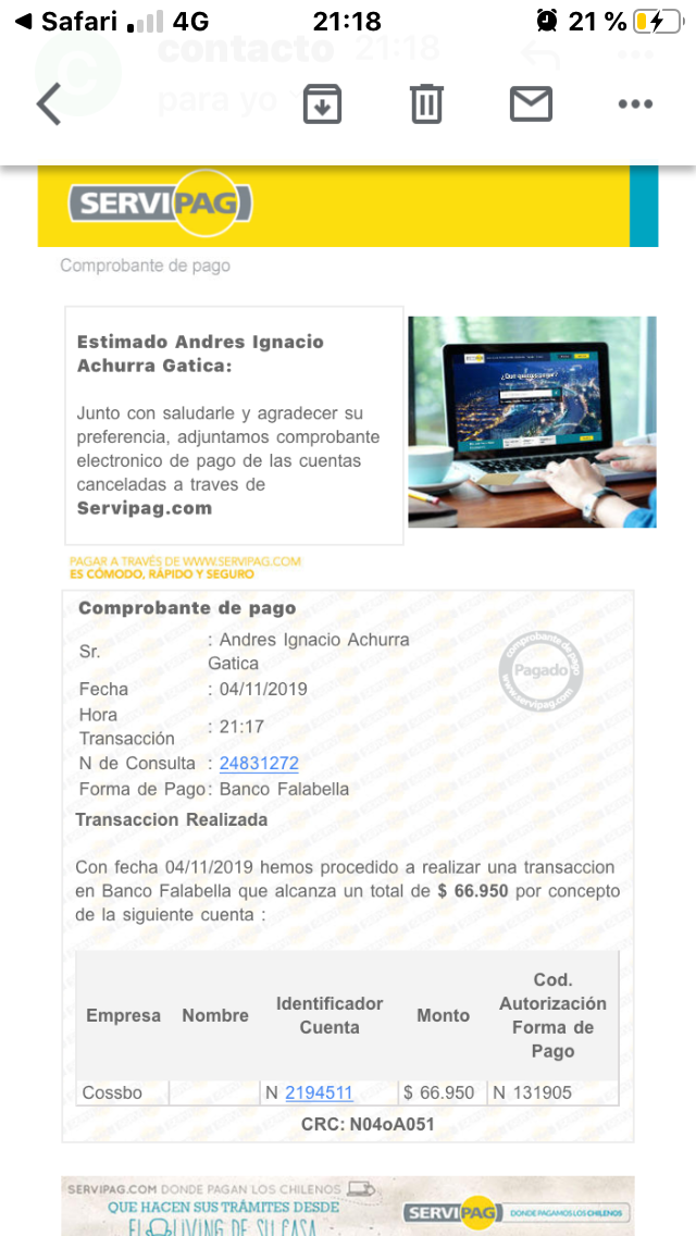 '.esc_attr__('post_image', 'plumbing-company').'