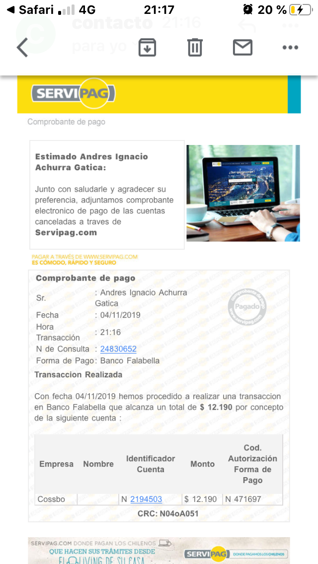 '.esc_attr__('post_image', 'plumbing-company').'