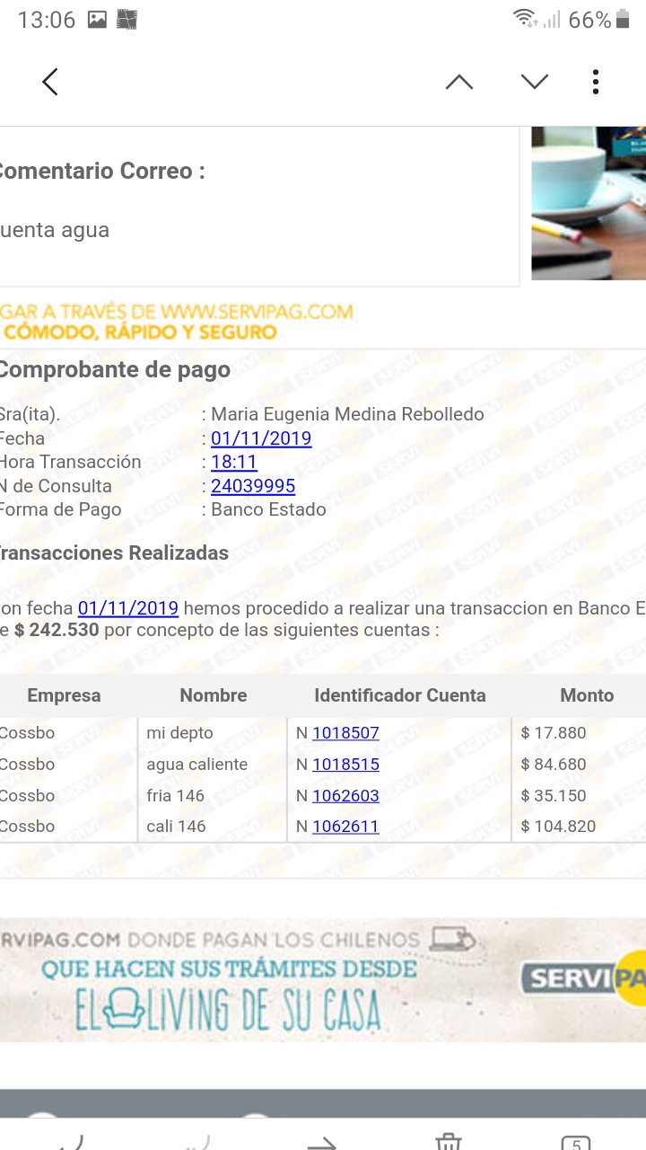 '.esc_attr__('post_image', 'plumbing-company').'