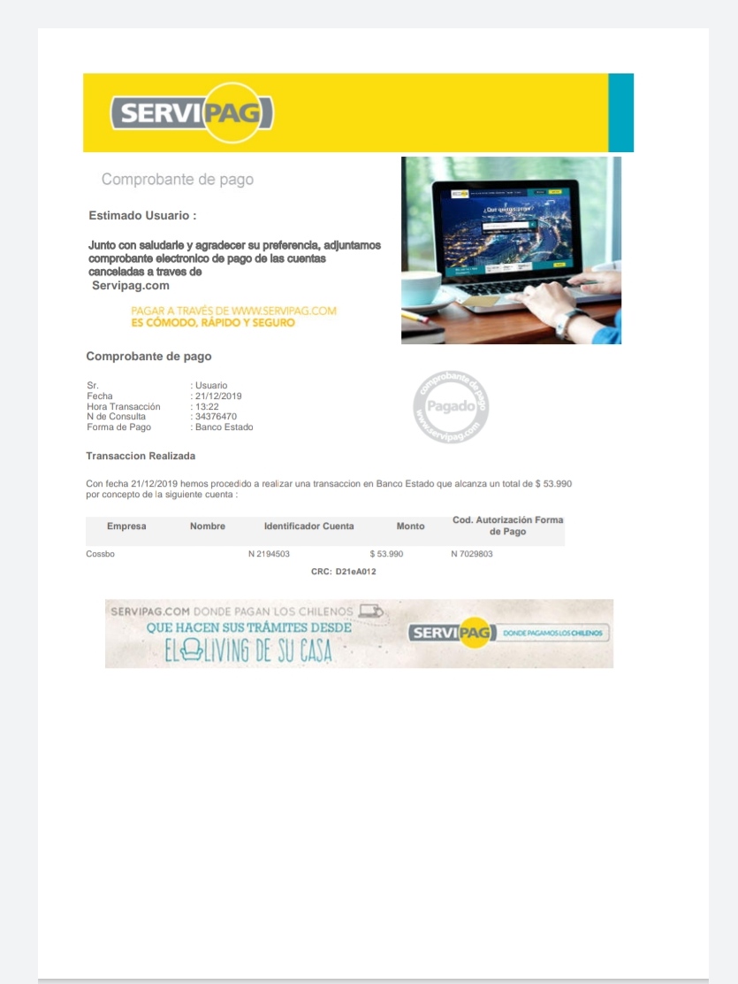 '.esc_attr__('post_image', 'plumbing-company').'