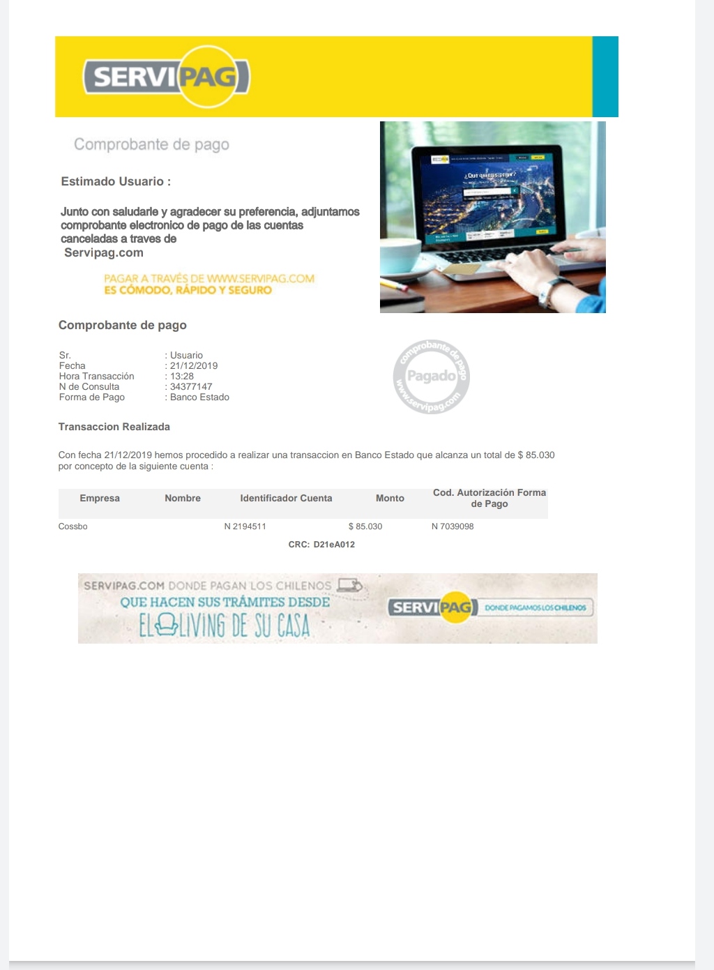 '.esc_attr__('post_image', 'plumbing-company').'