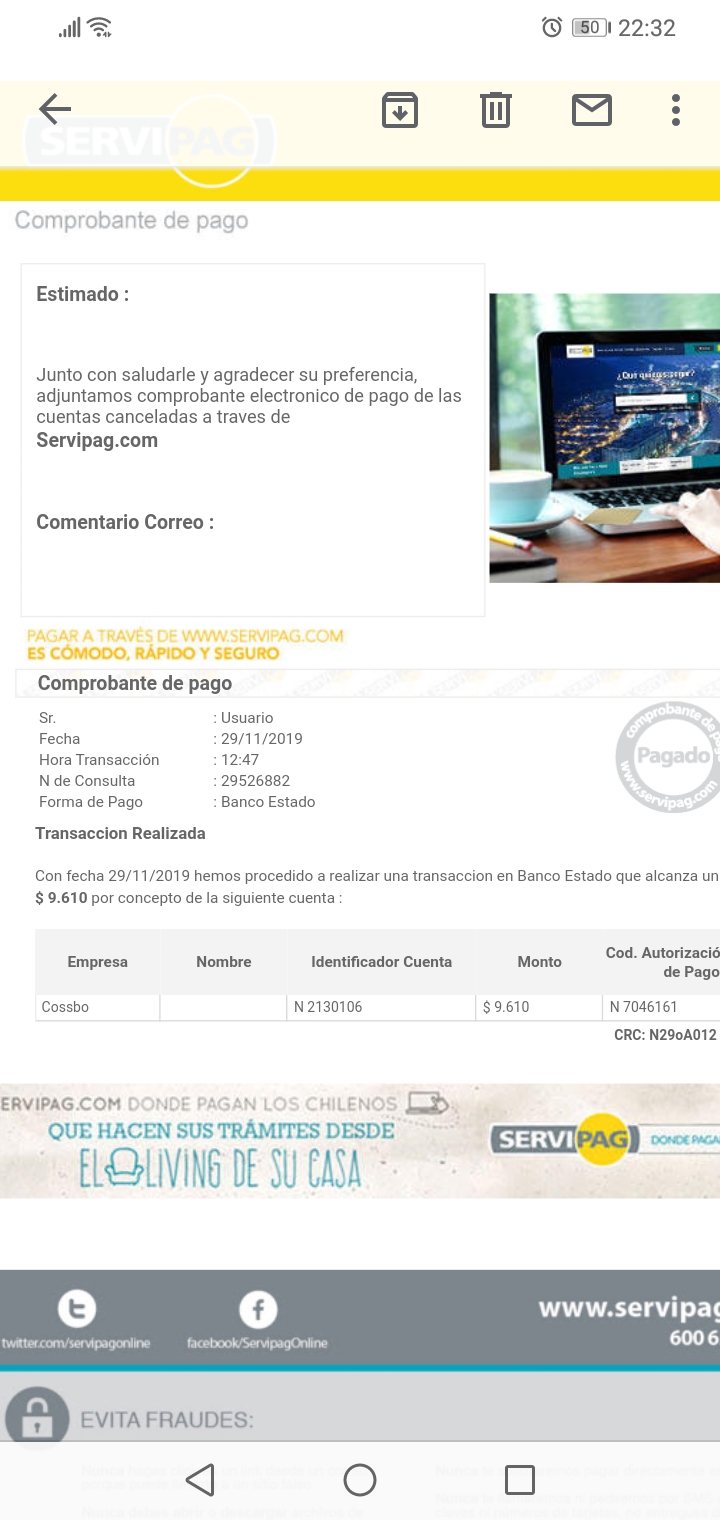 '.esc_attr__('post_image', 'plumbing-company').'