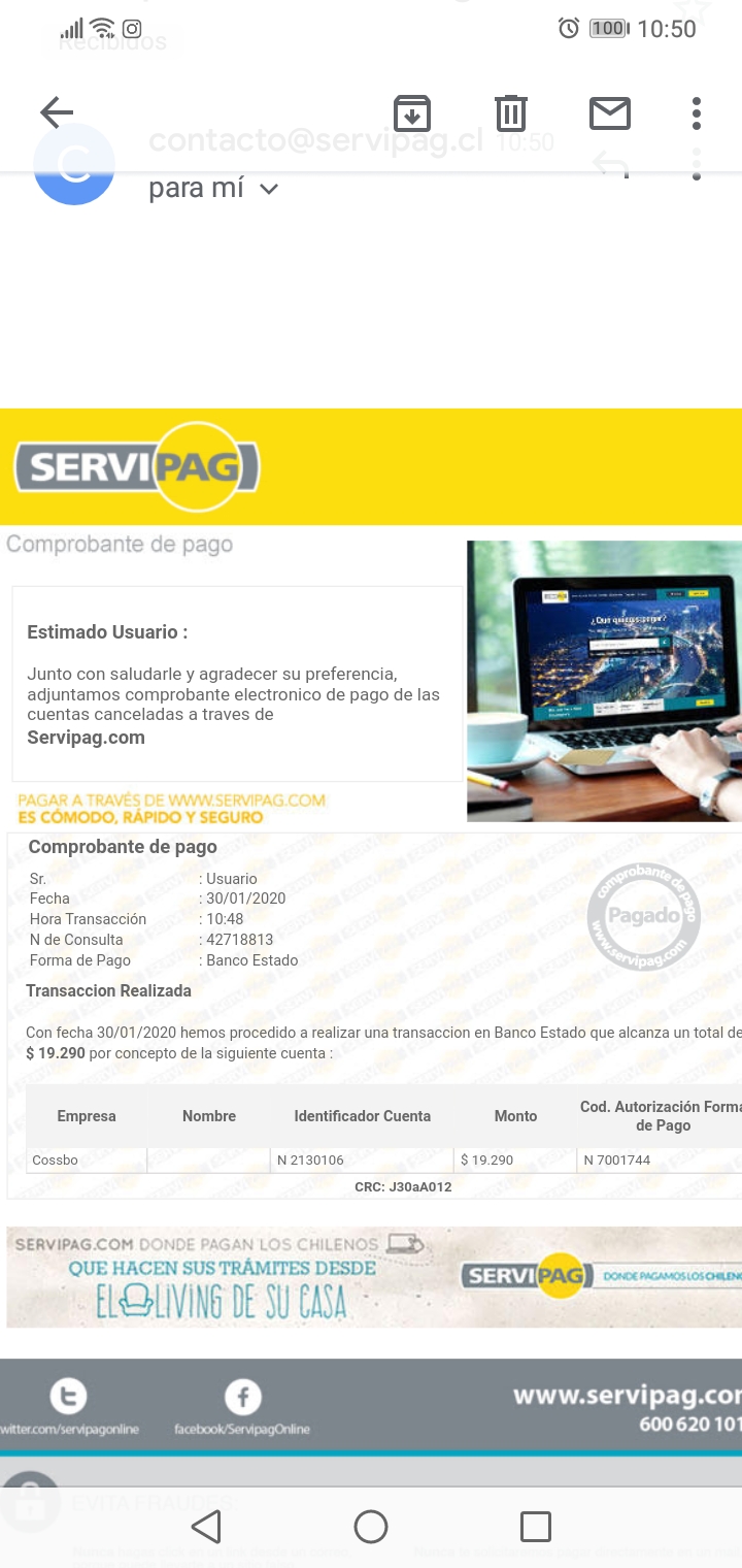 '.esc_attr__('post_image', 'plumbing-company').'