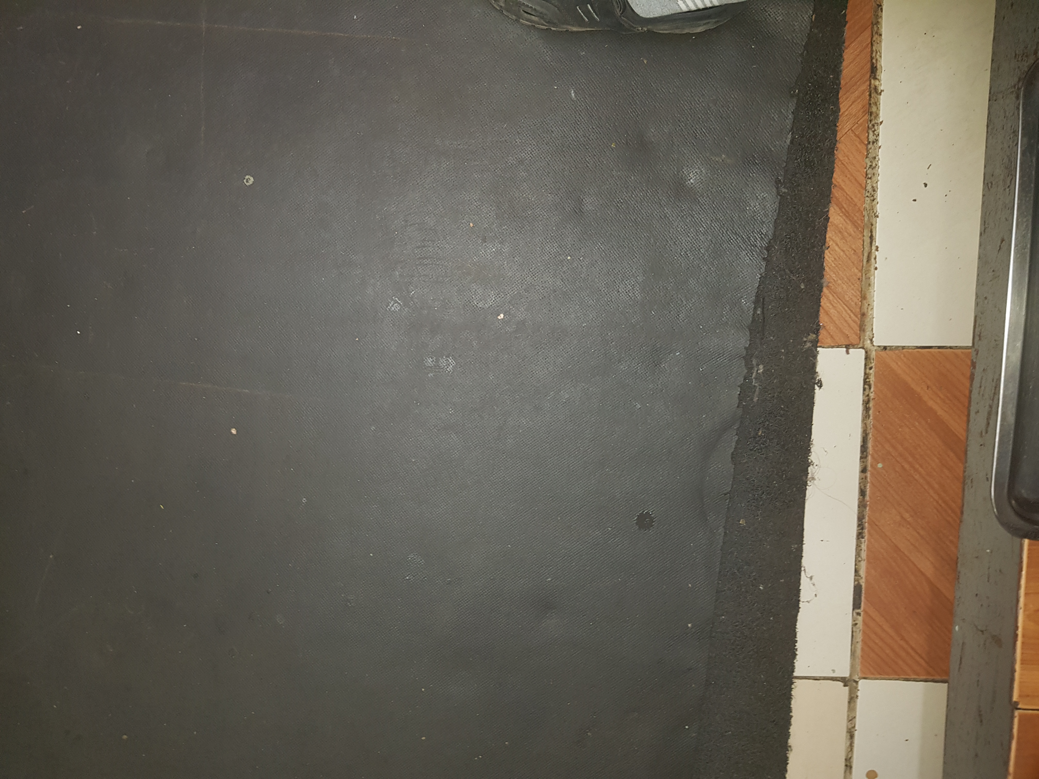 '.esc_attr__('post_image', 'plumbing-company').'