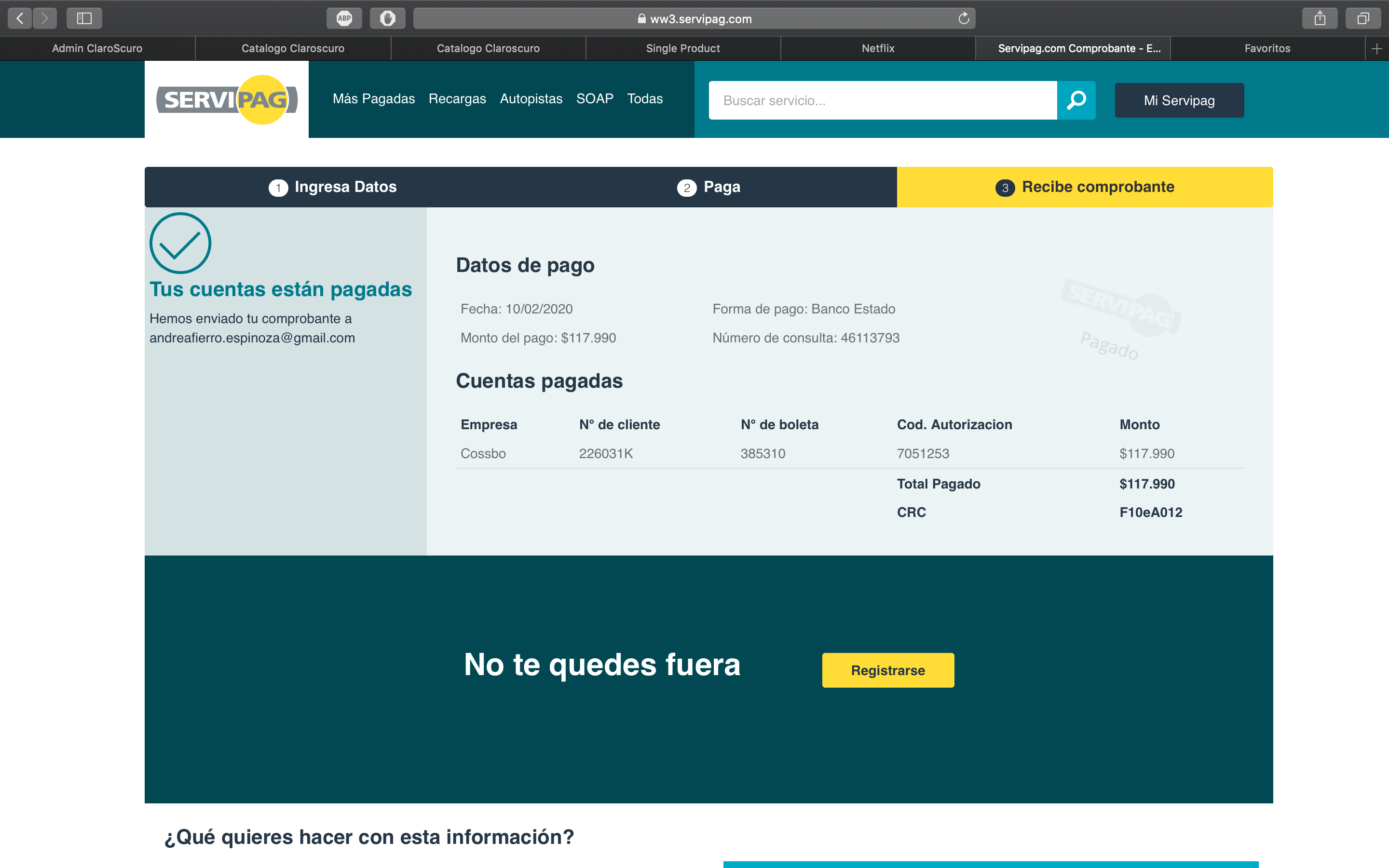'.esc_attr__('post_image', 'plumbing-company').'
