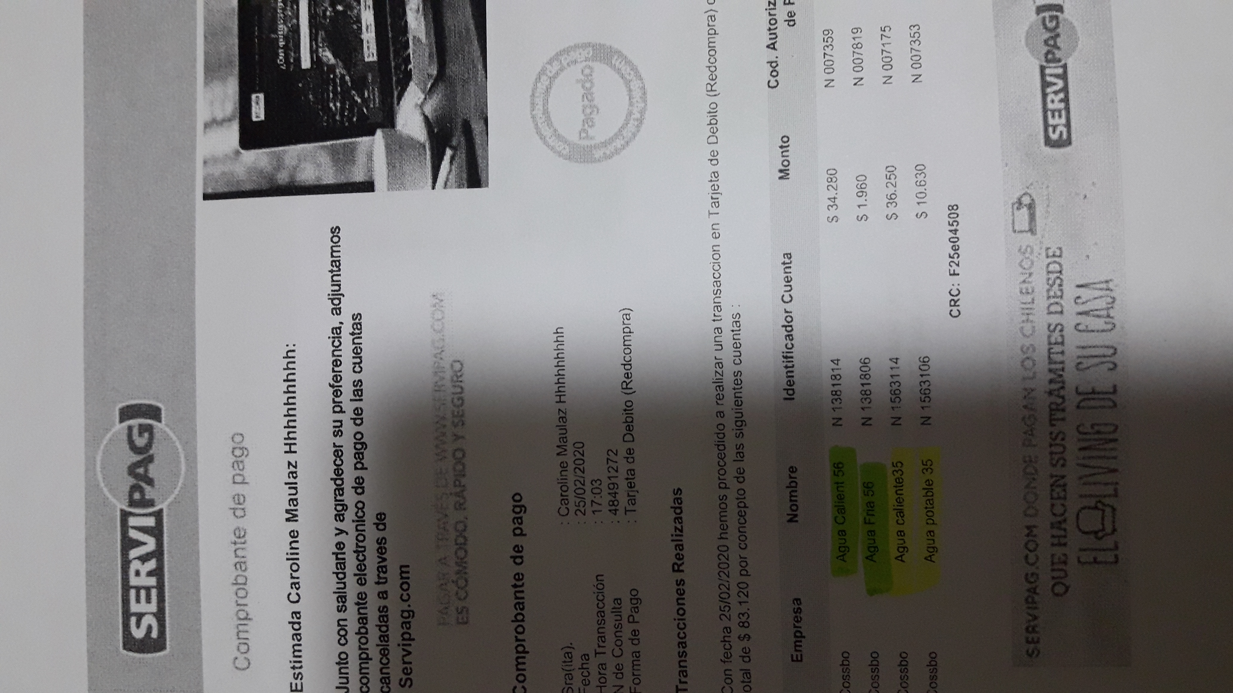 '.esc_attr__('post_image', 'plumbing-company').'