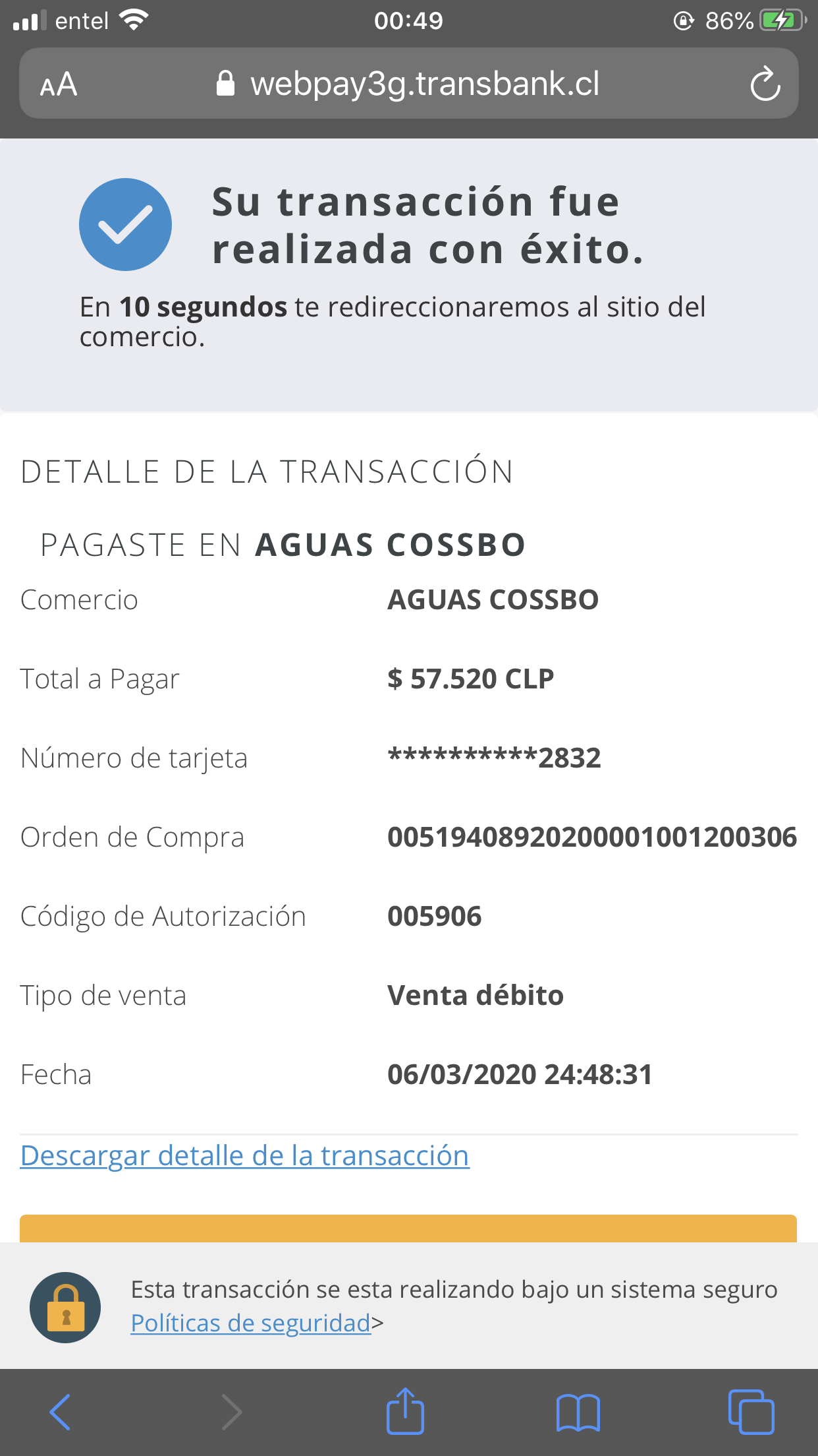 '.esc_attr__('post_image', 'plumbing-company').'