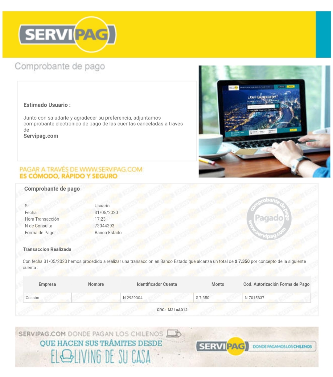 '.esc_attr__('post_image', 'plumbing-company').'