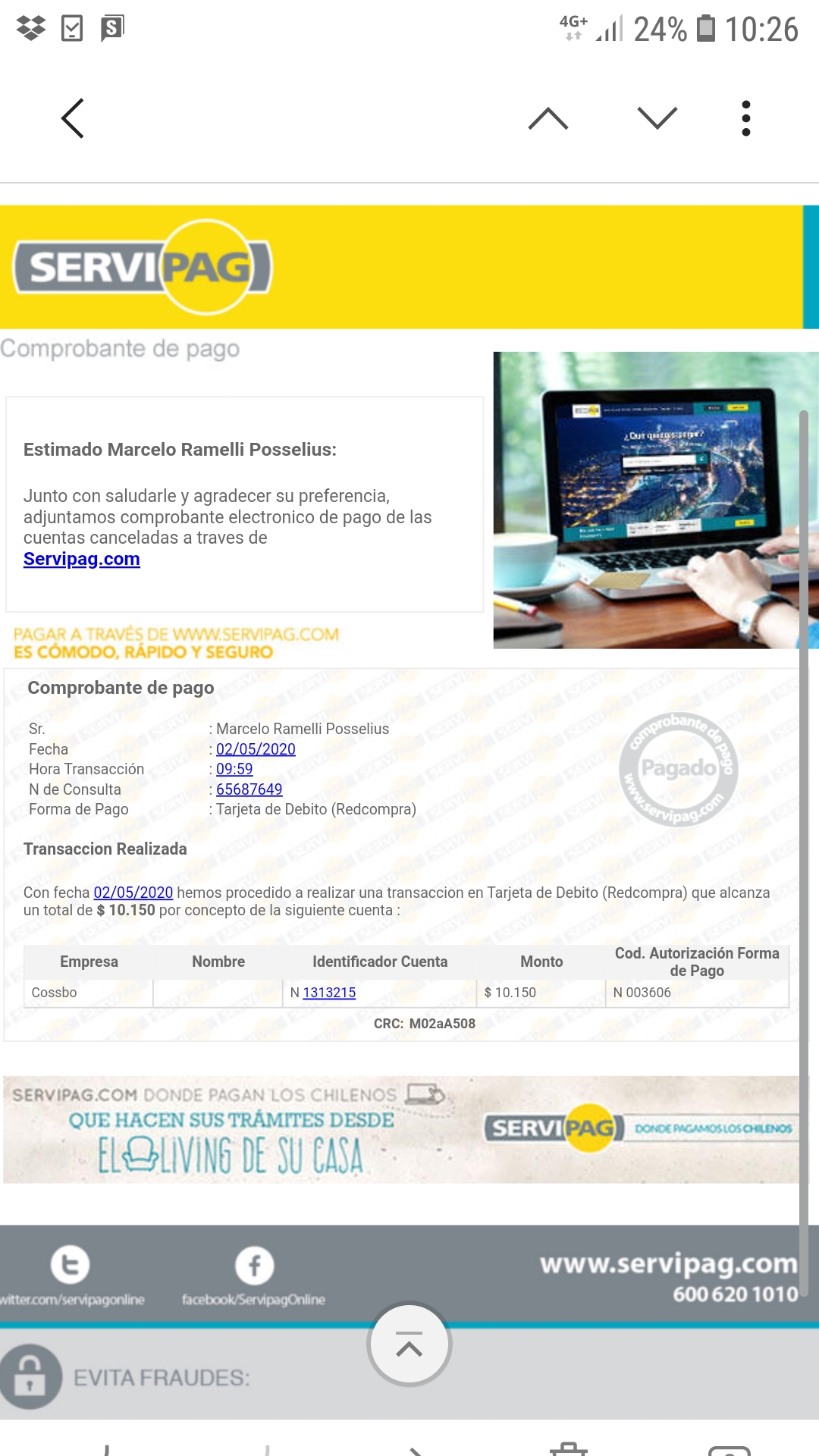'.esc_attr__('post_image', 'plumbing-company').'