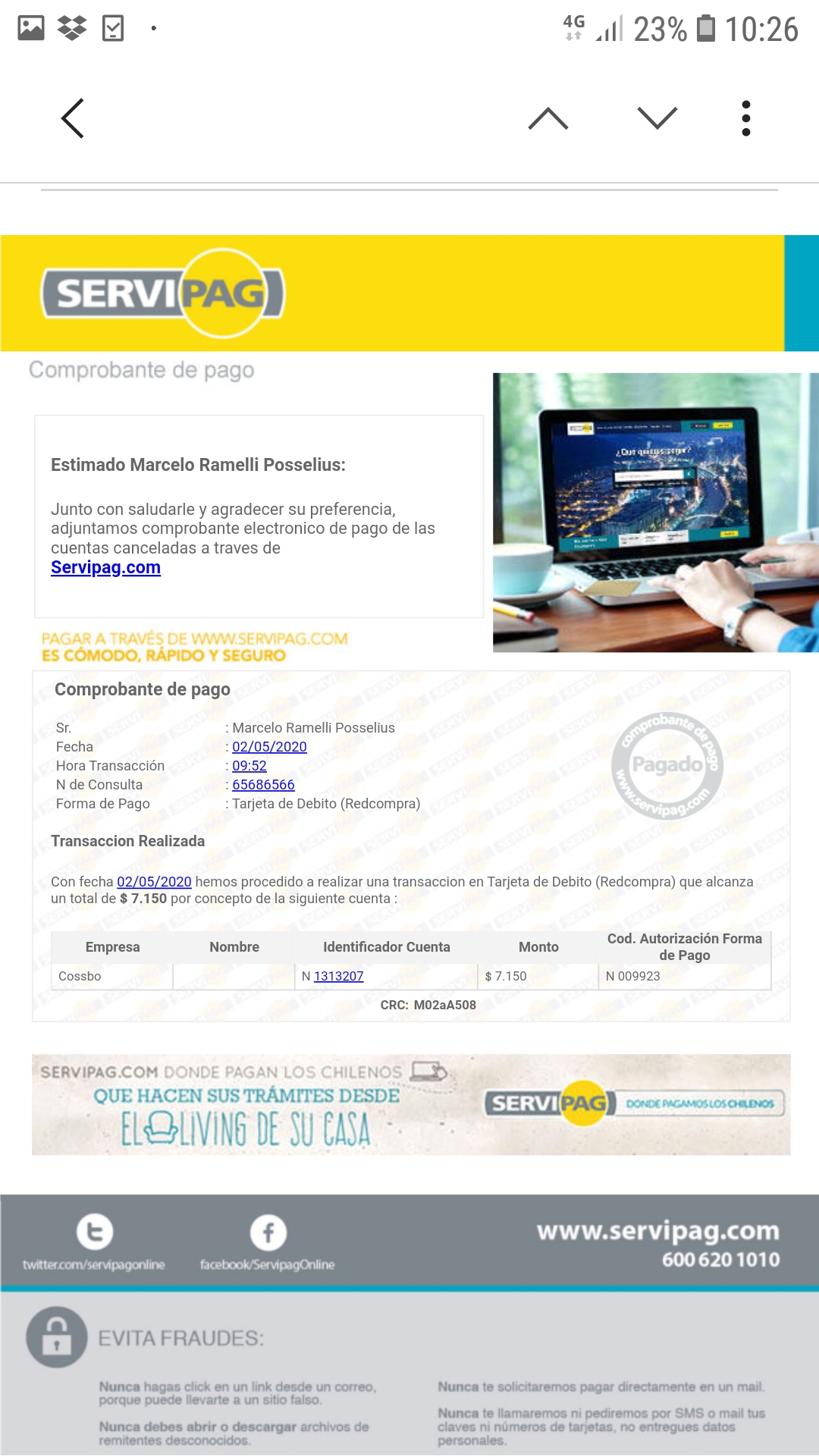 '.esc_attr__('post_image', 'plumbing-company').'