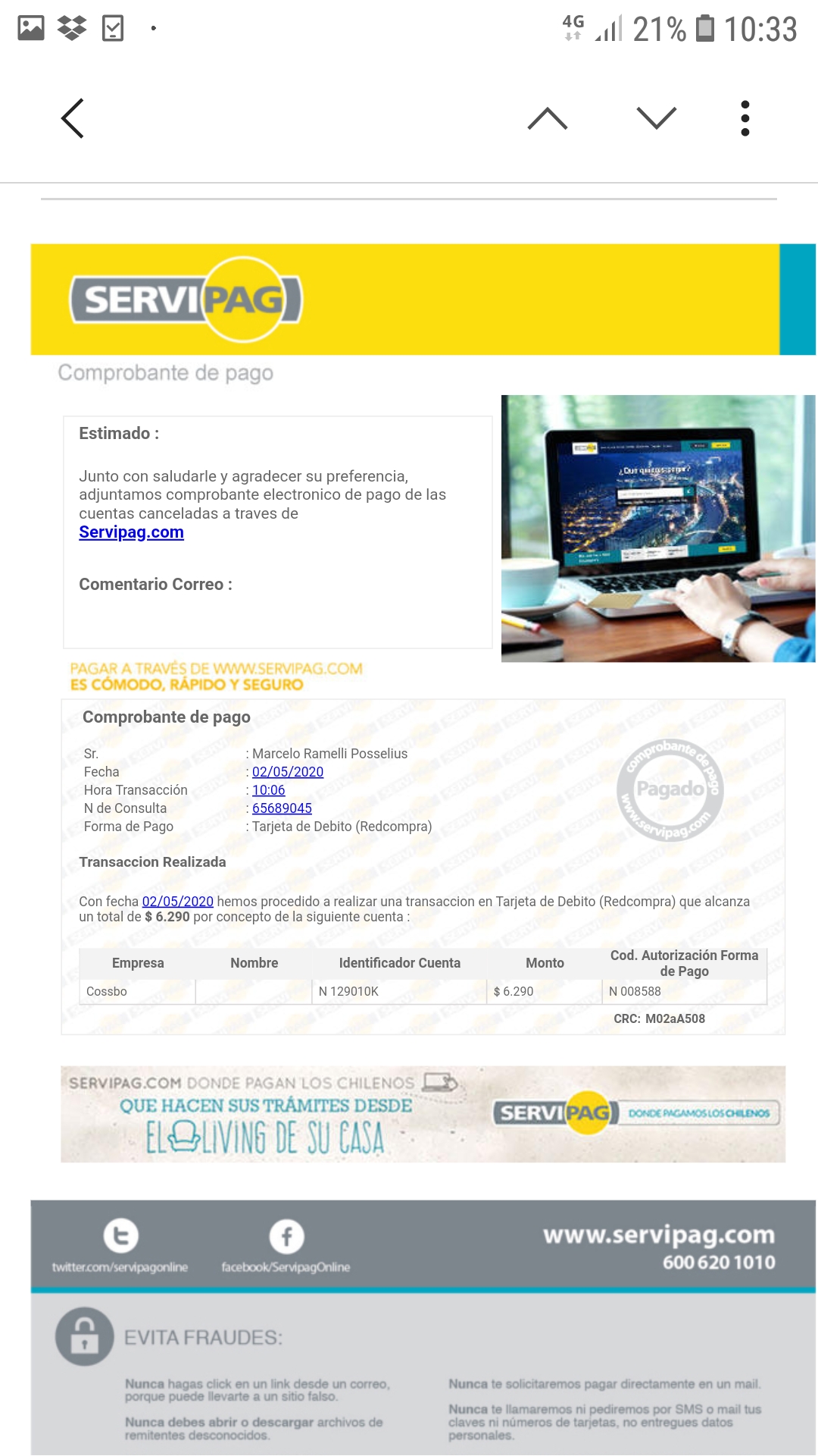 '.esc_attr__('post_image', 'plumbing-company').'