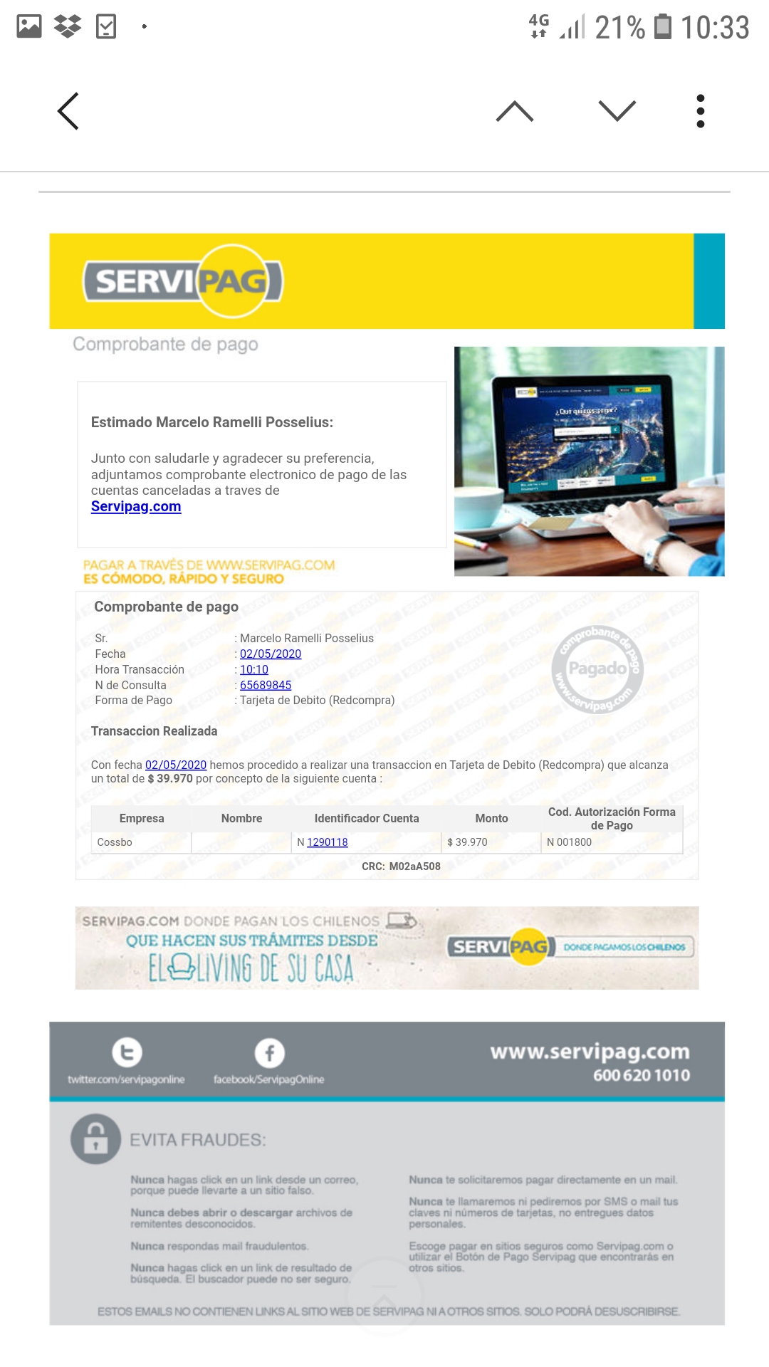'.esc_attr__('post_image', 'plumbing-company').'