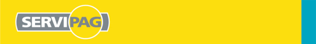 '.esc_attr__('post_image', 'plumbing-company').'