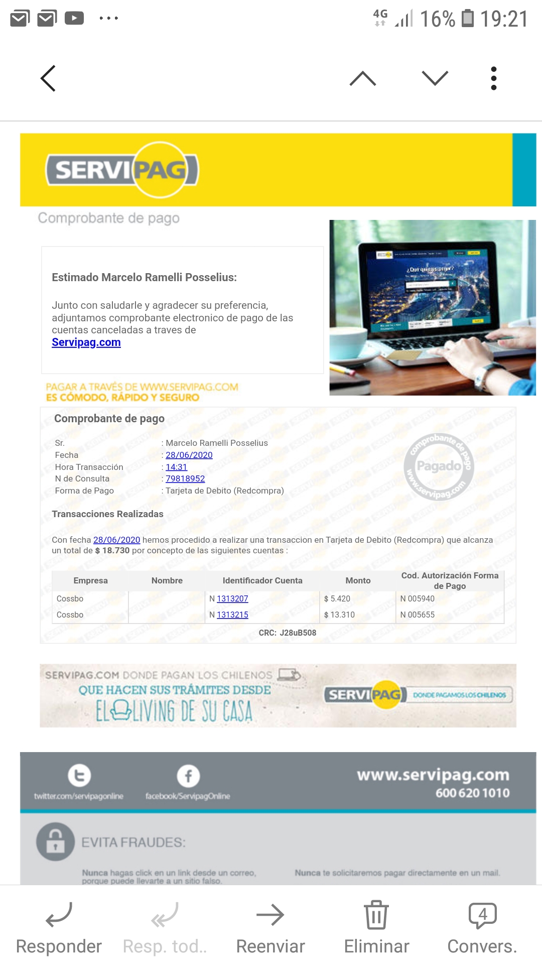 '.esc_attr__('post_image', 'plumbing-company').'