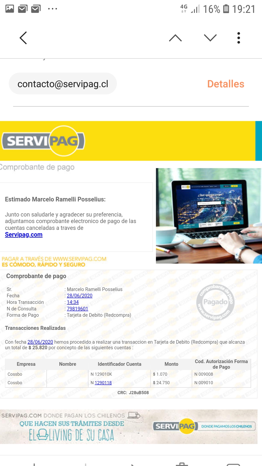 '.esc_attr__('post_image', 'plumbing-company').'