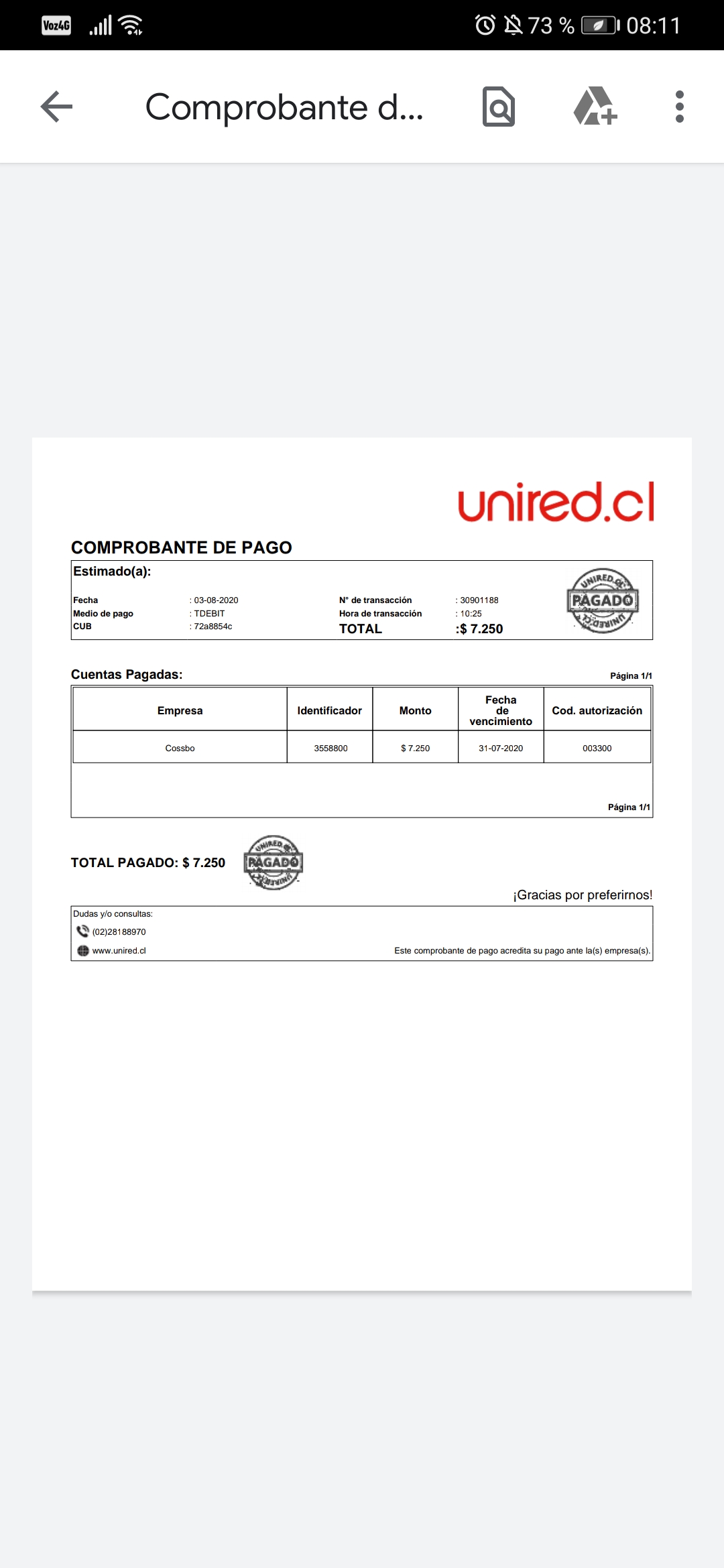 '.esc_attr__('post_image', 'plumbing-company').'