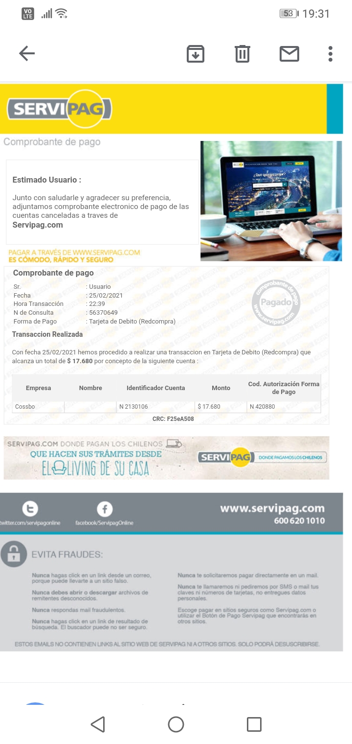 '.esc_attr__('post_image', 'plumbing-company').'