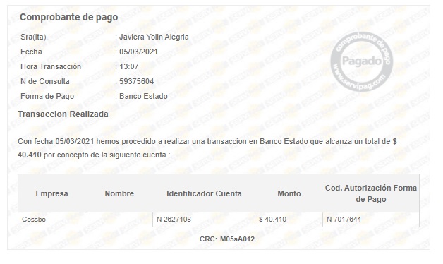 '.esc_attr__('post_image', 'plumbing-company').'