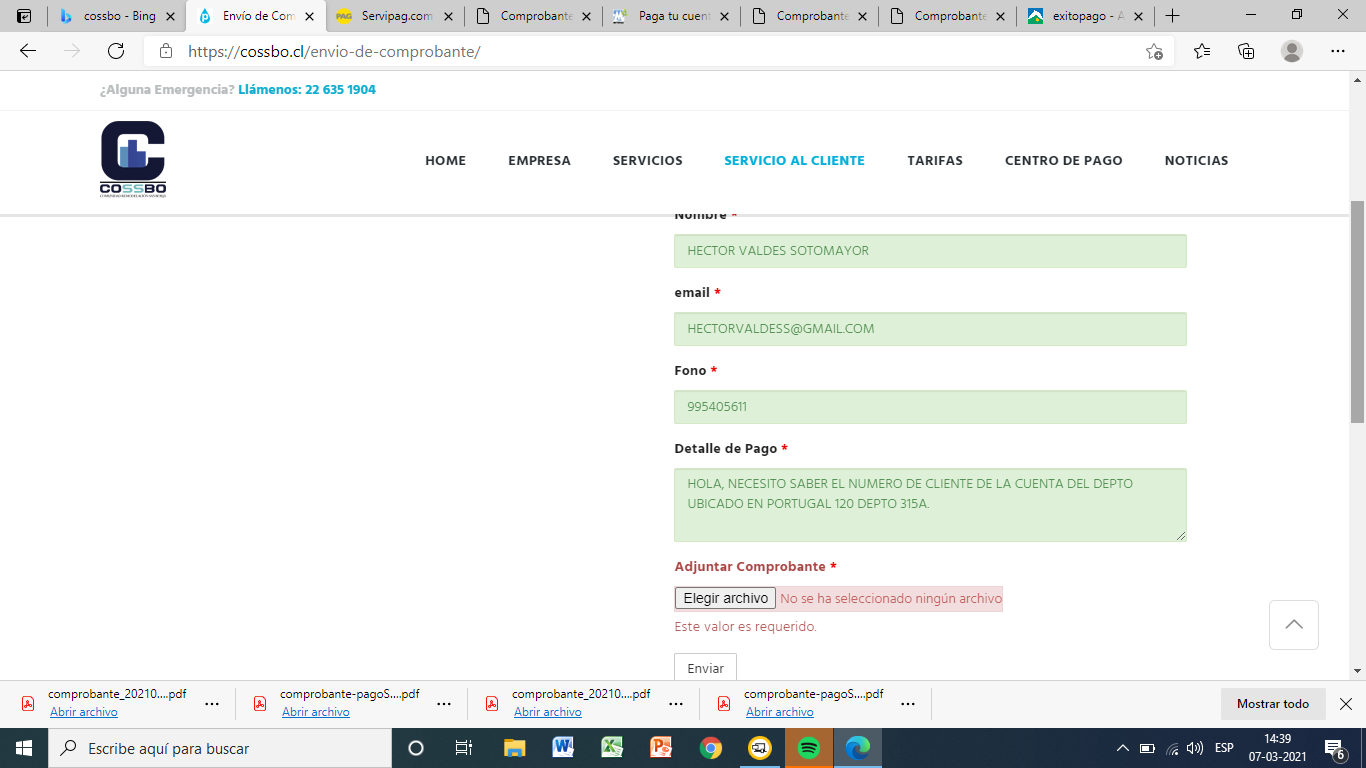 '.esc_attr__('post_image', 'plumbing-company').'