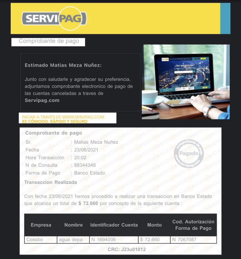 '.esc_attr__('post_image', 'plumbing-company').'