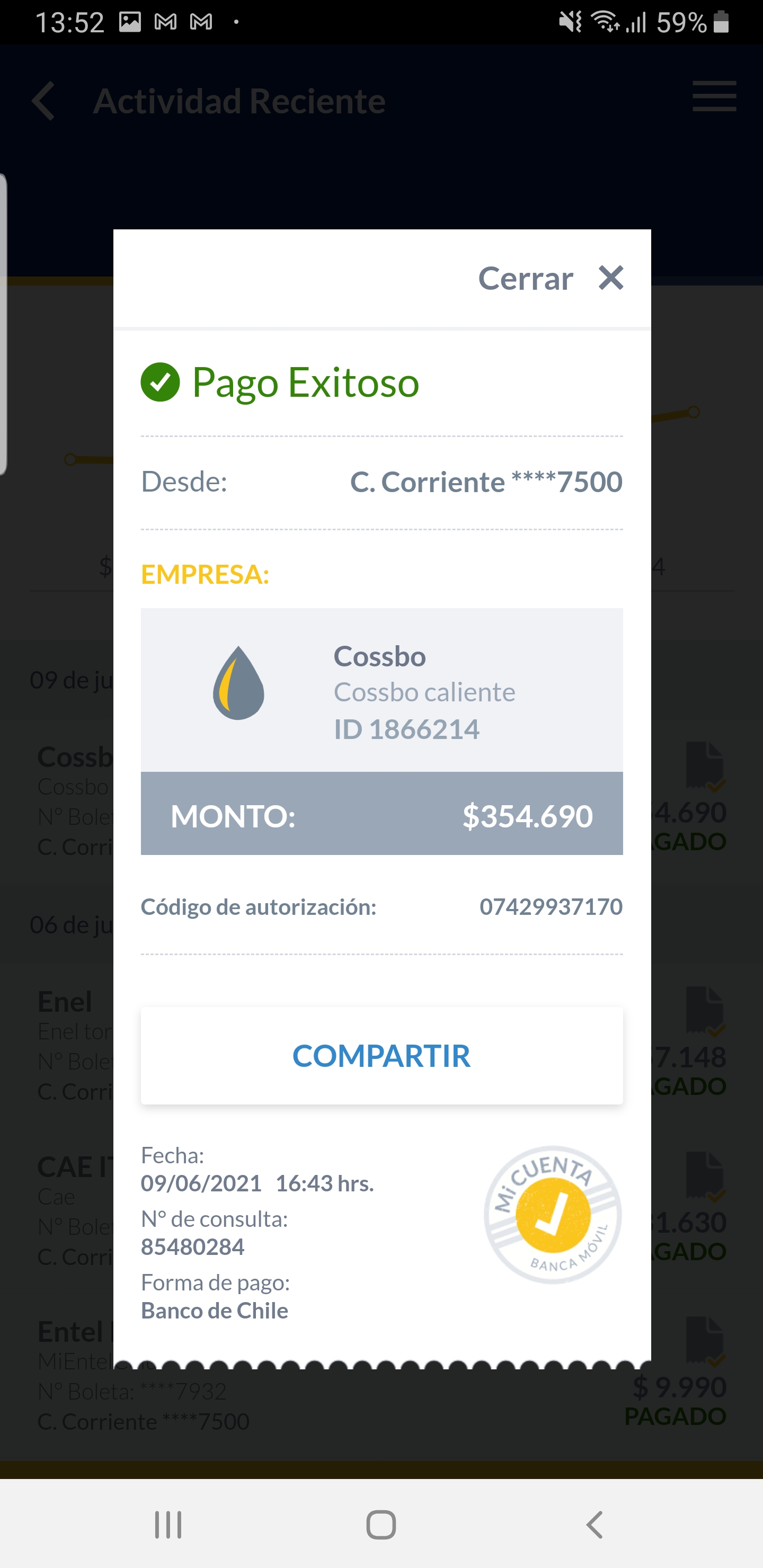 '.esc_attr__('post_image', 'plumbing-company').'