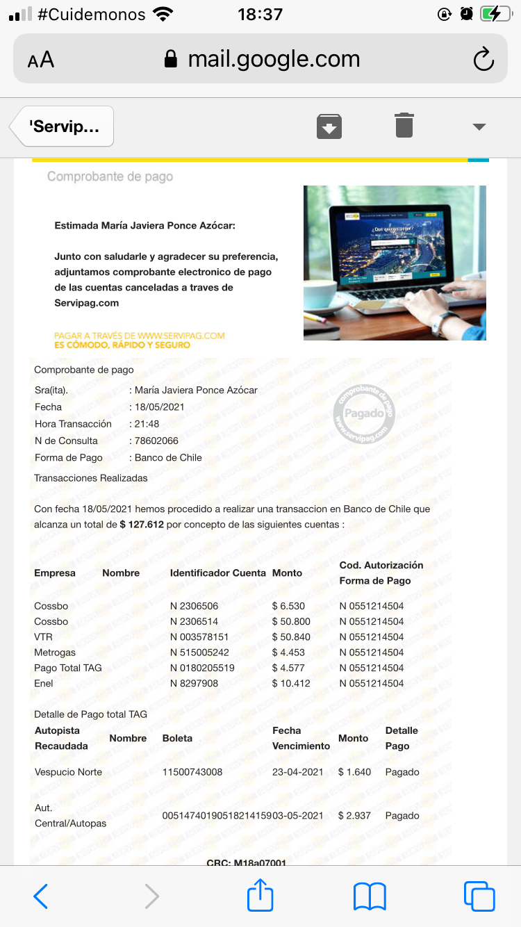 '.esc_attr__('post_image', 'plumbing-company').'