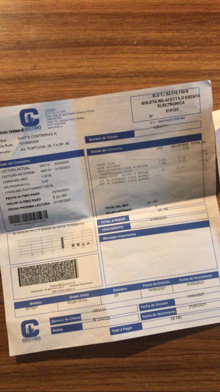 '.esc_attr__('post_image', 'plumbing-company').'