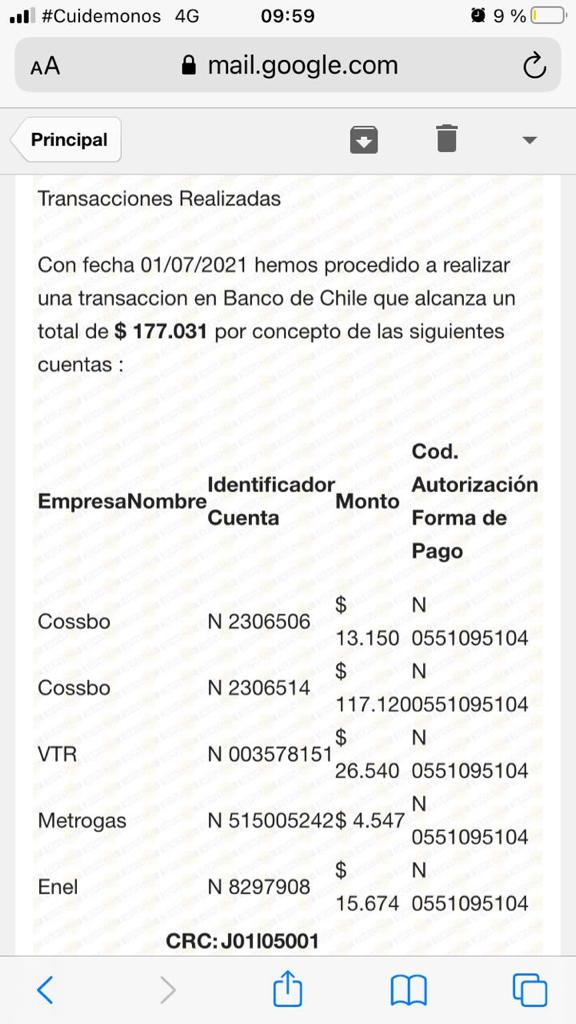 '.esc_attr__('post_image', 'plumbing-company').'