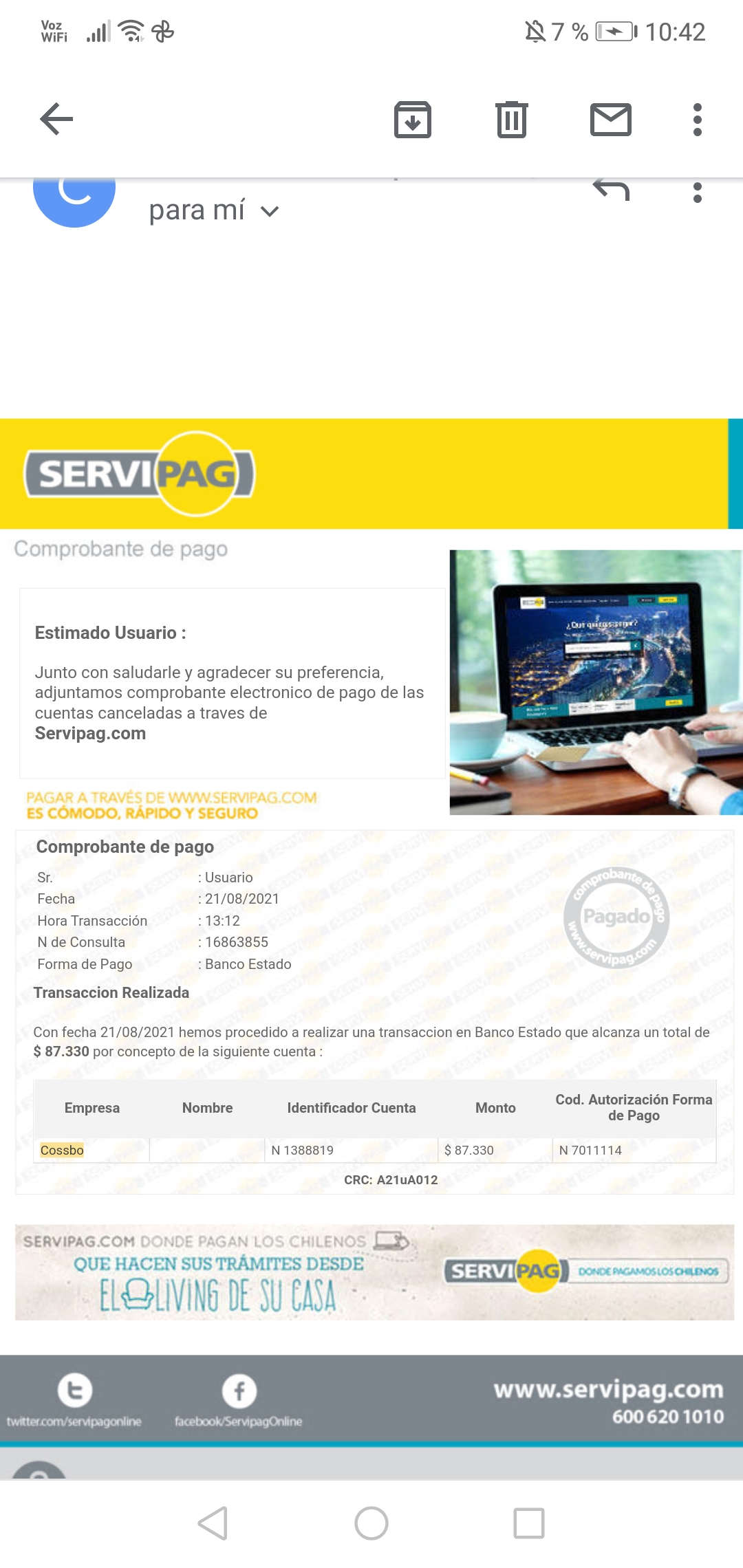 '.esc_attr__('post_image', 'plumbing-company').'