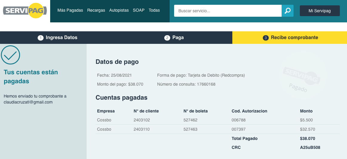 '.esc_attr__('post_image', 'plumbing-company').'
