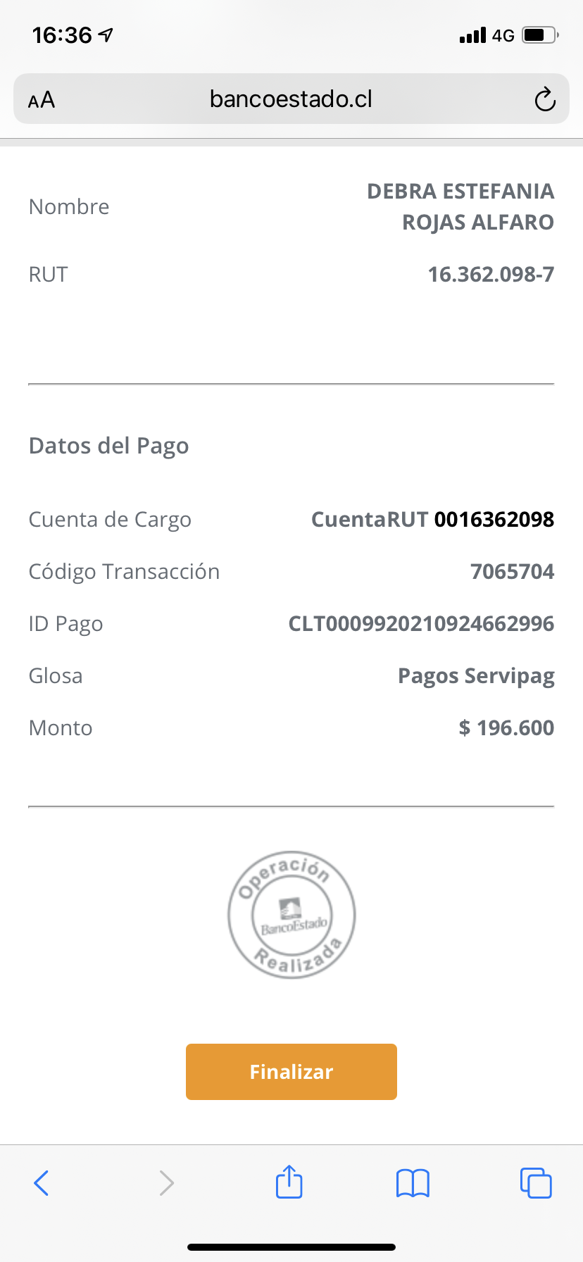 '.esc_attr__('post_image', 'plumbing-company').'