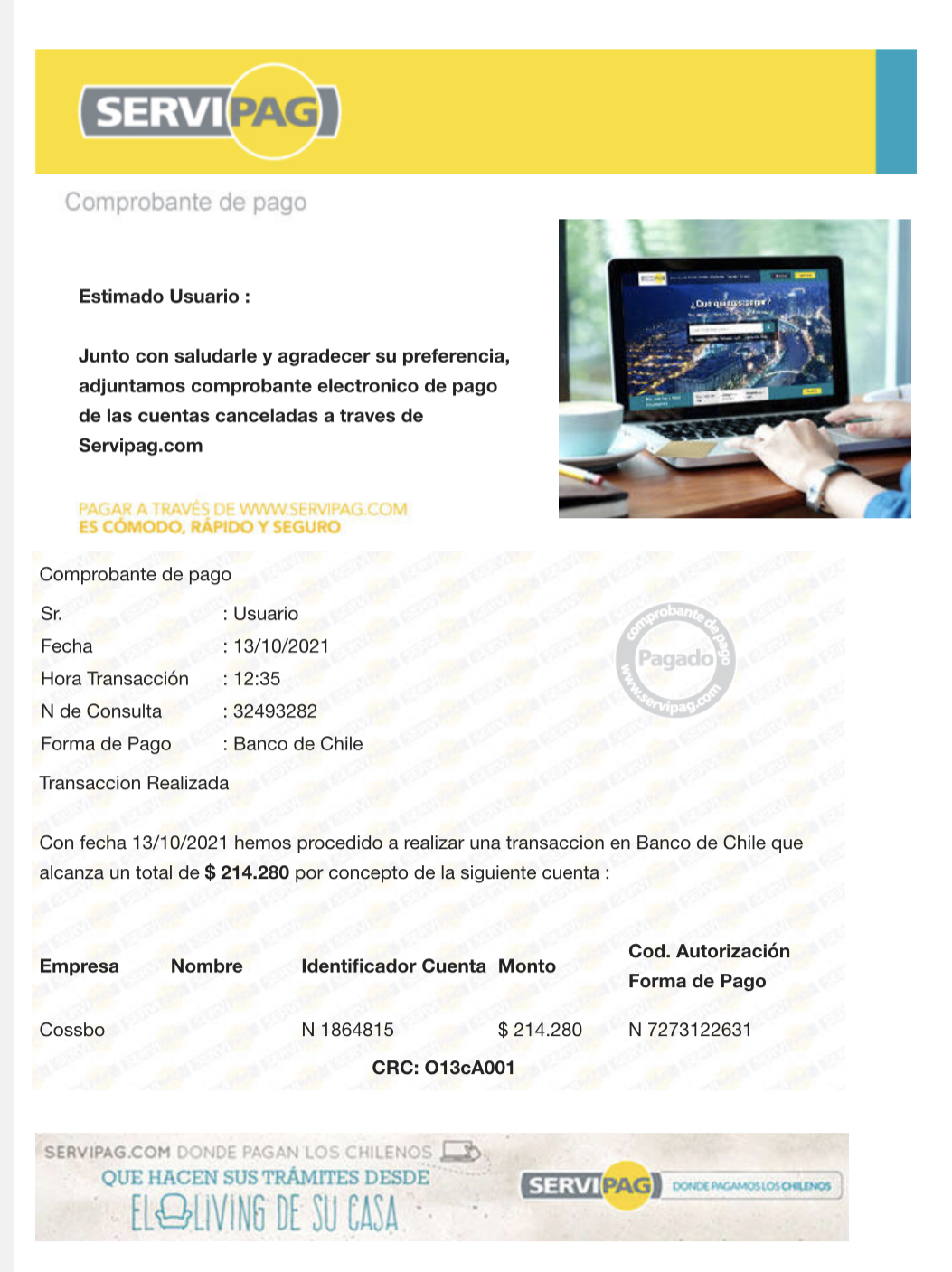 '.esc_attr__('post_image', 'plumbing-company').'