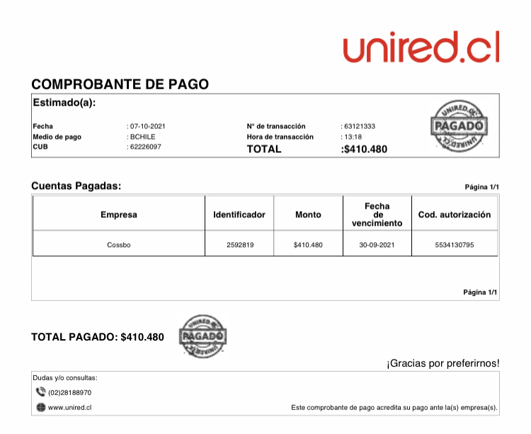 '.esc_attr__('post_image', 'plumbing-company').'