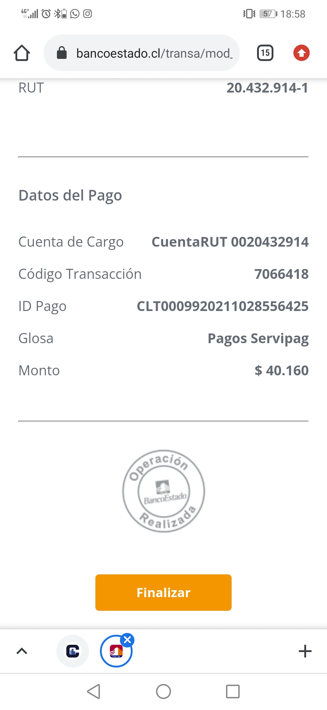 '.esc_attr__('post_image', 'plumbing-company').'
