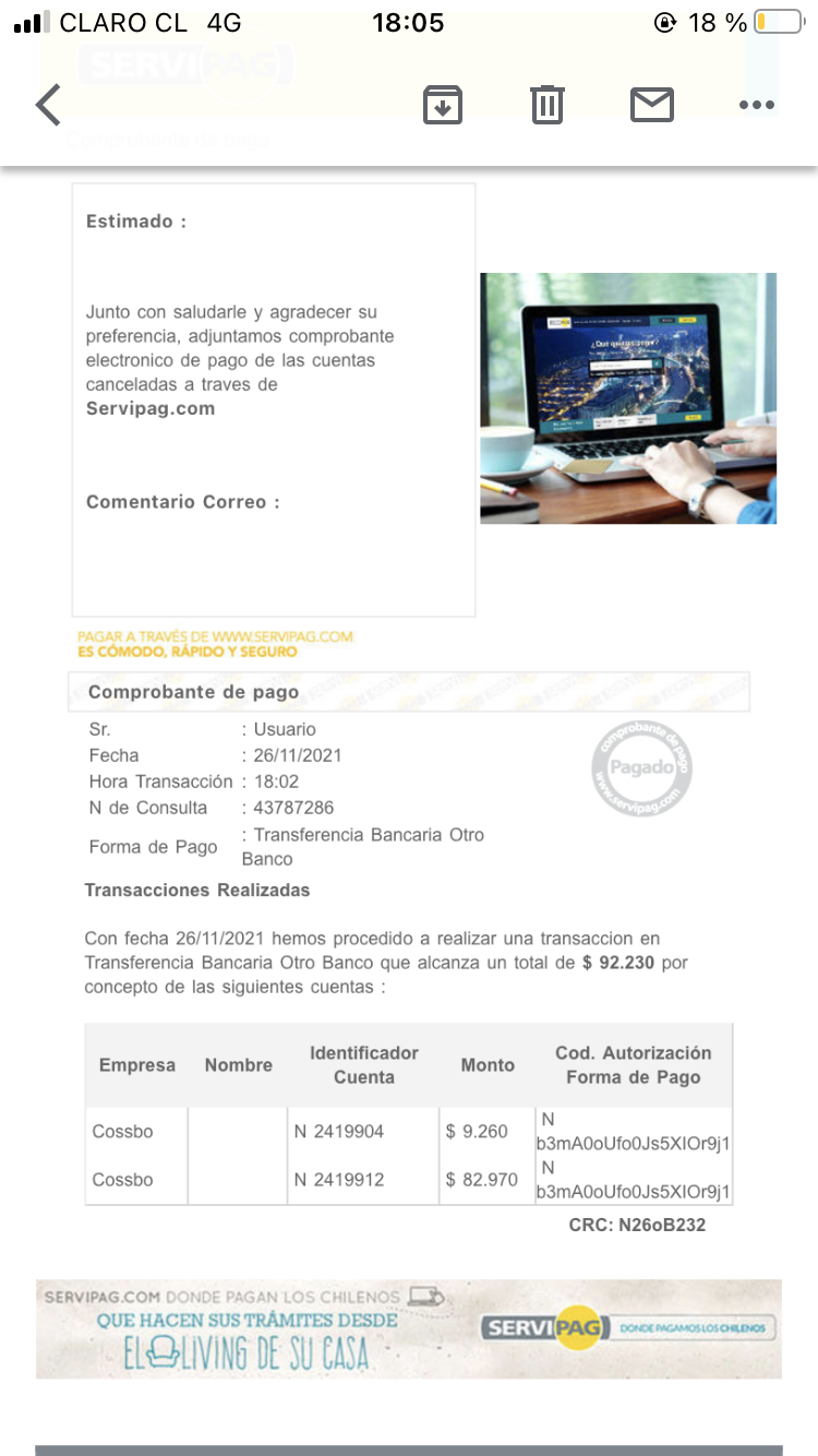 '.esc_attr__('post_image', 'plumbing-company').'