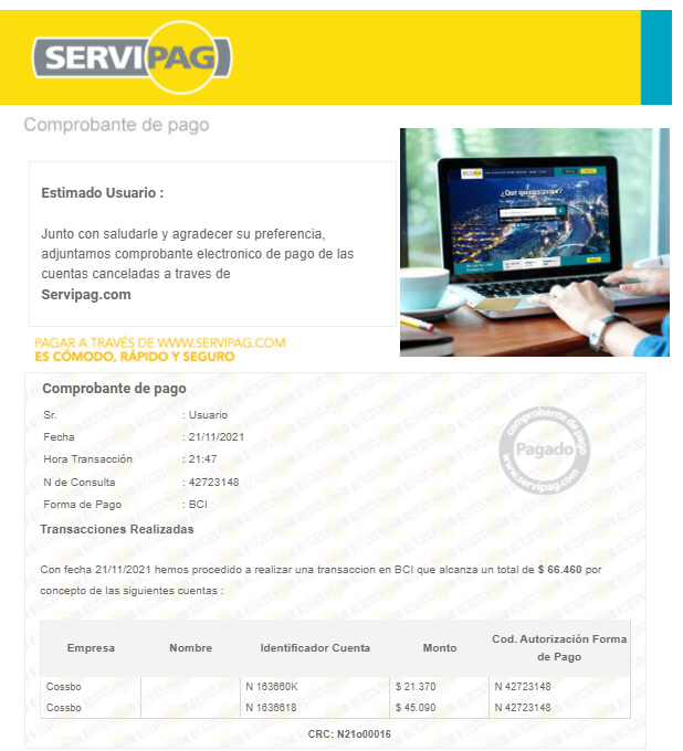 '.esc_attr__('post_image', 'plumbing-company').'