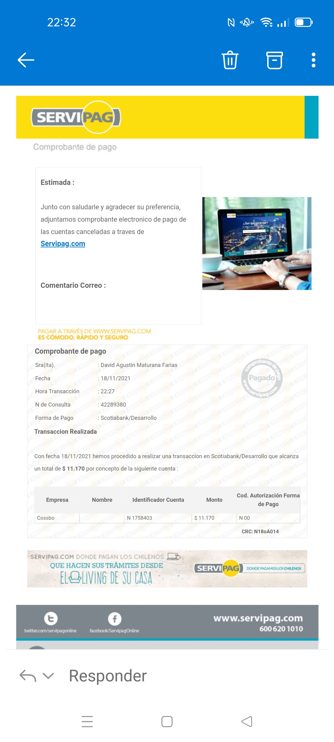 '.esc_attr__('post_image', 'plumbing-company').'