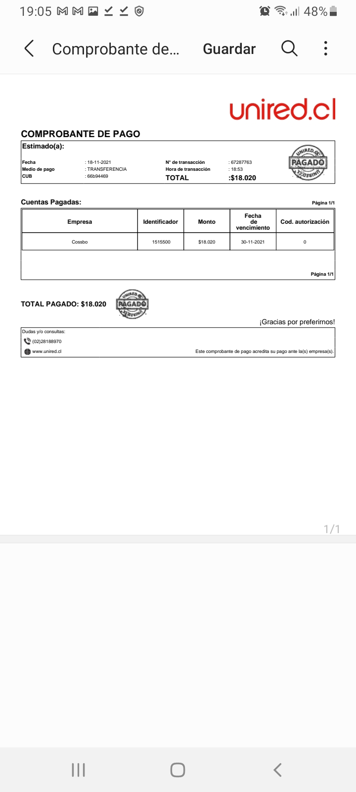 '.esc_attr__('post_image', 'plumbing-company').'