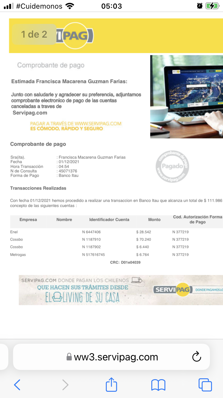 '.esc_attr__('post_image', 'plumbing-company').'