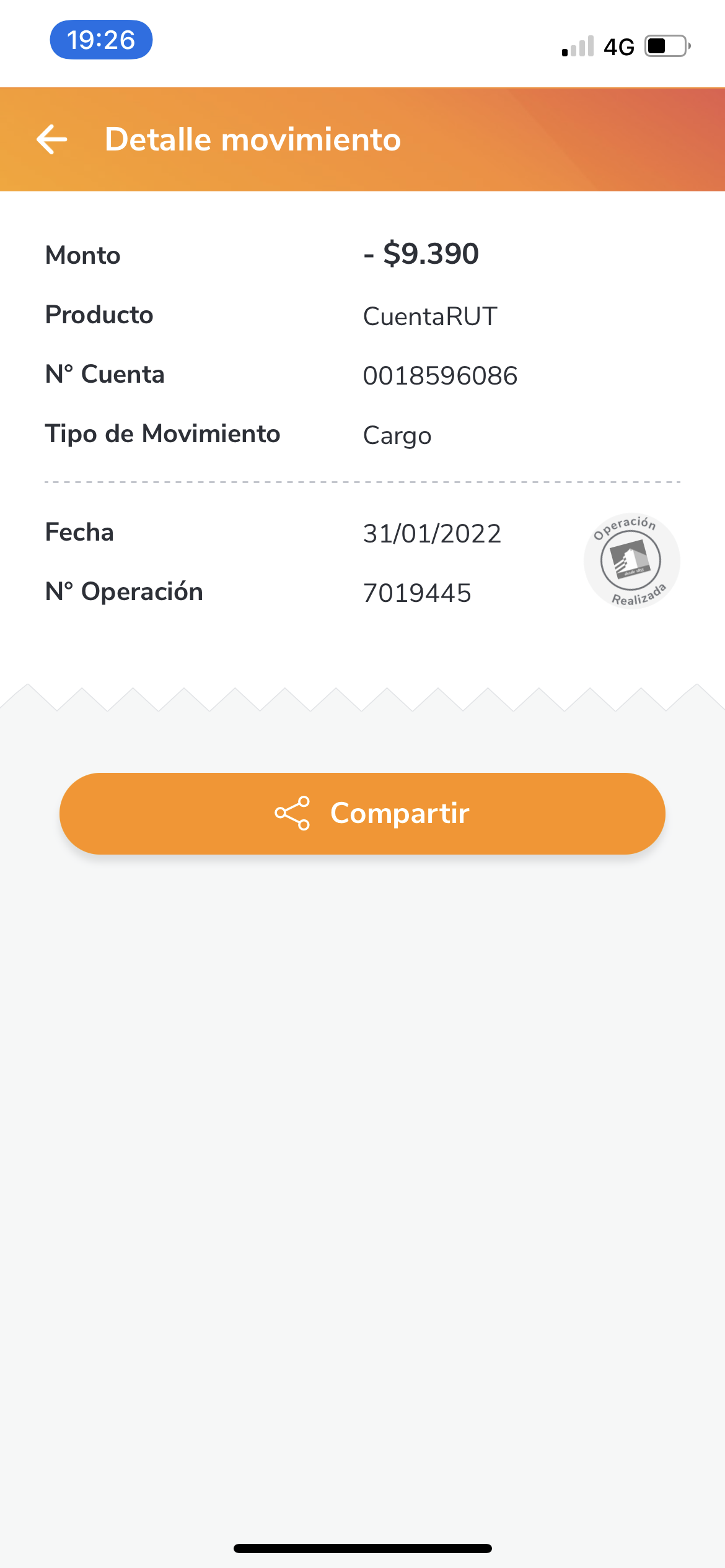 '.esc_attr__('post_image', 'plumbing-company').'