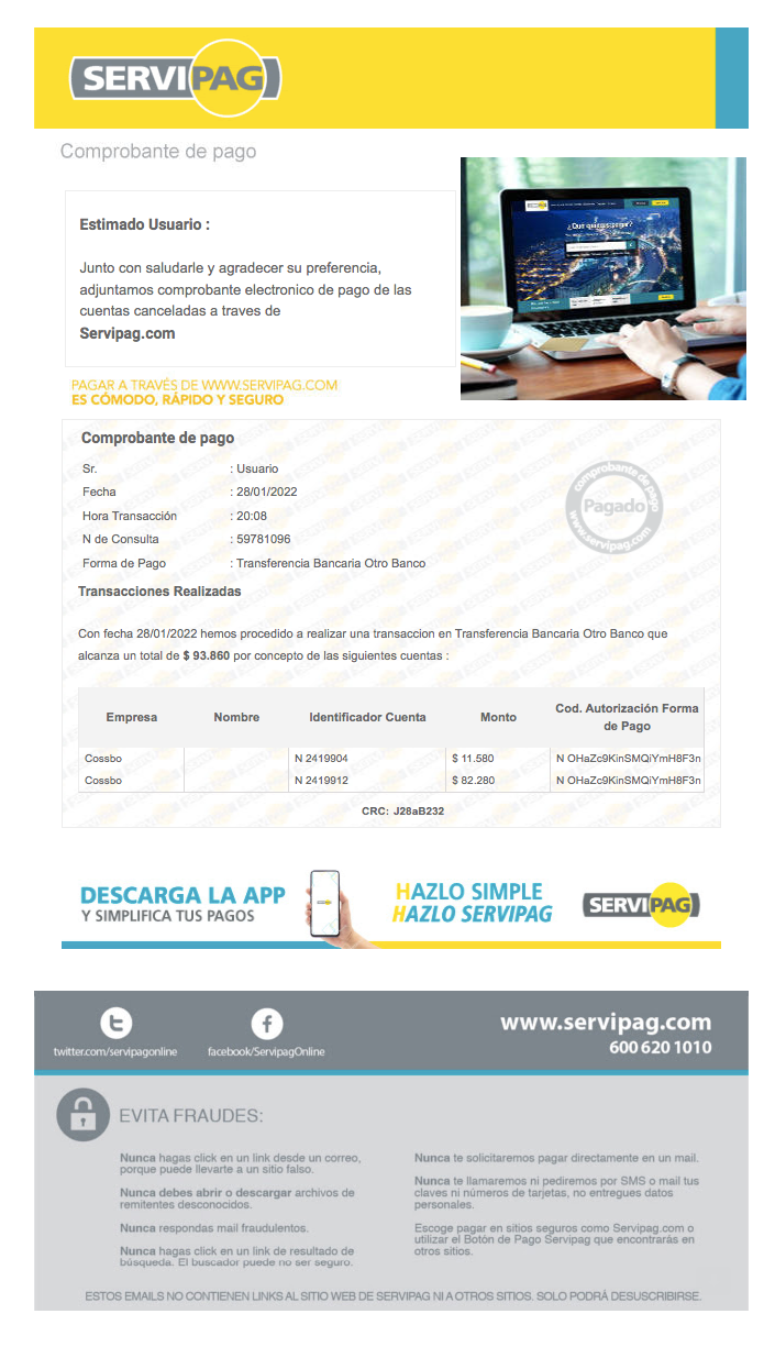 '.esc_attr__('post_image', 'plumbing-company').'