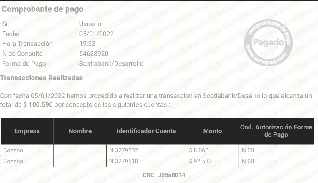 '.esc_attr__('post_image', 'plumbing-company').'