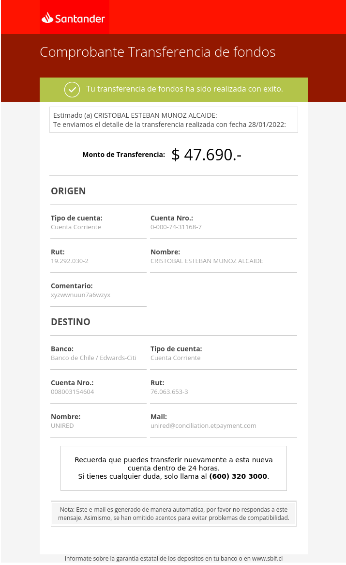 '.esc_attr__('post_image', 'plumbing-company').'