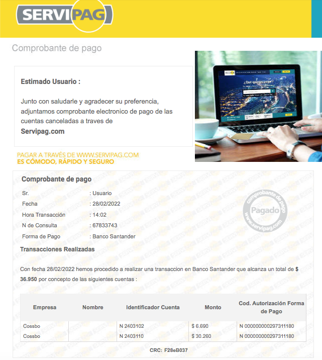 '.esc_attr__('post_image', 'plumbing-company').'